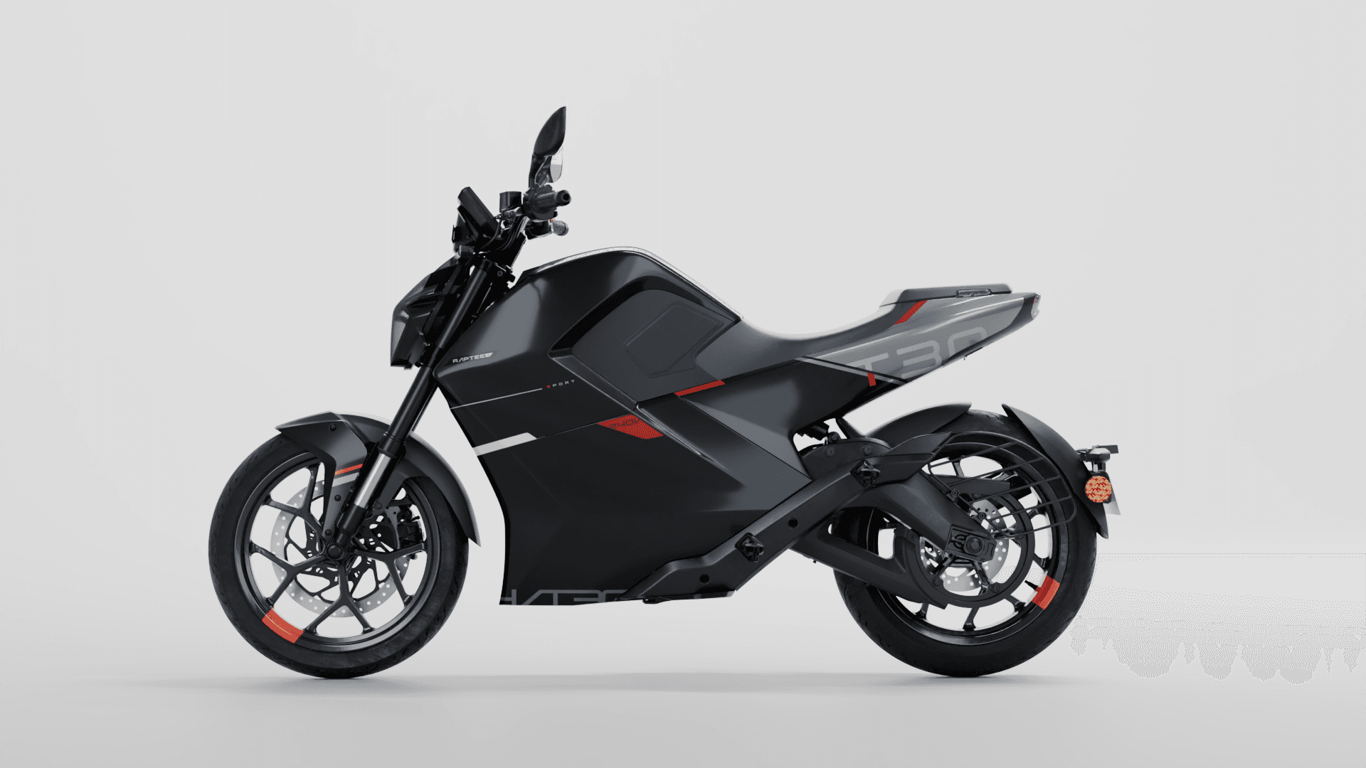 EV Testing Standards in India: Ensuring Rigorous Safety Measures