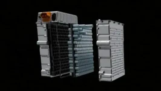 How safe are EV Batteries?