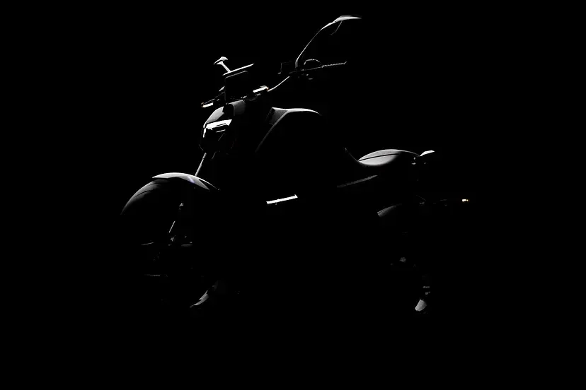 How Electric Bike Provide a Superior Riding Experience Compared to Bikes with ICE Engine?