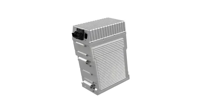 Drive Smart with NMC Batteries in your EV : Performance, Safety, and Sustainability in One Package