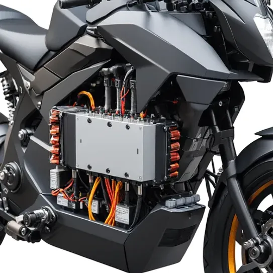 What is a Centralised PDU and Why They Make Your EV More Reliable