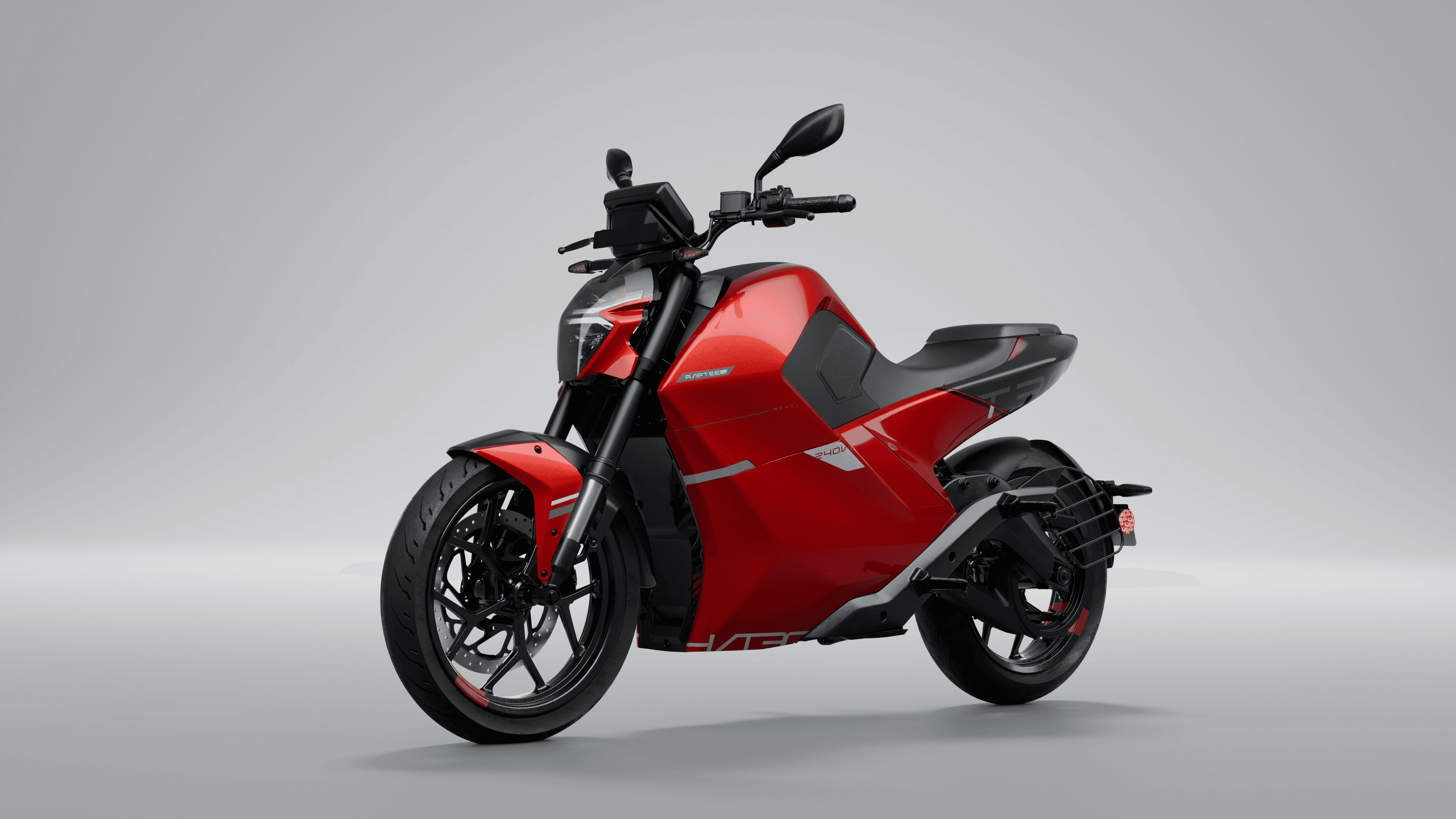 What to Expect from the Raptee.HV T30: A Comprehensive Guide to Its Features and Benefits
