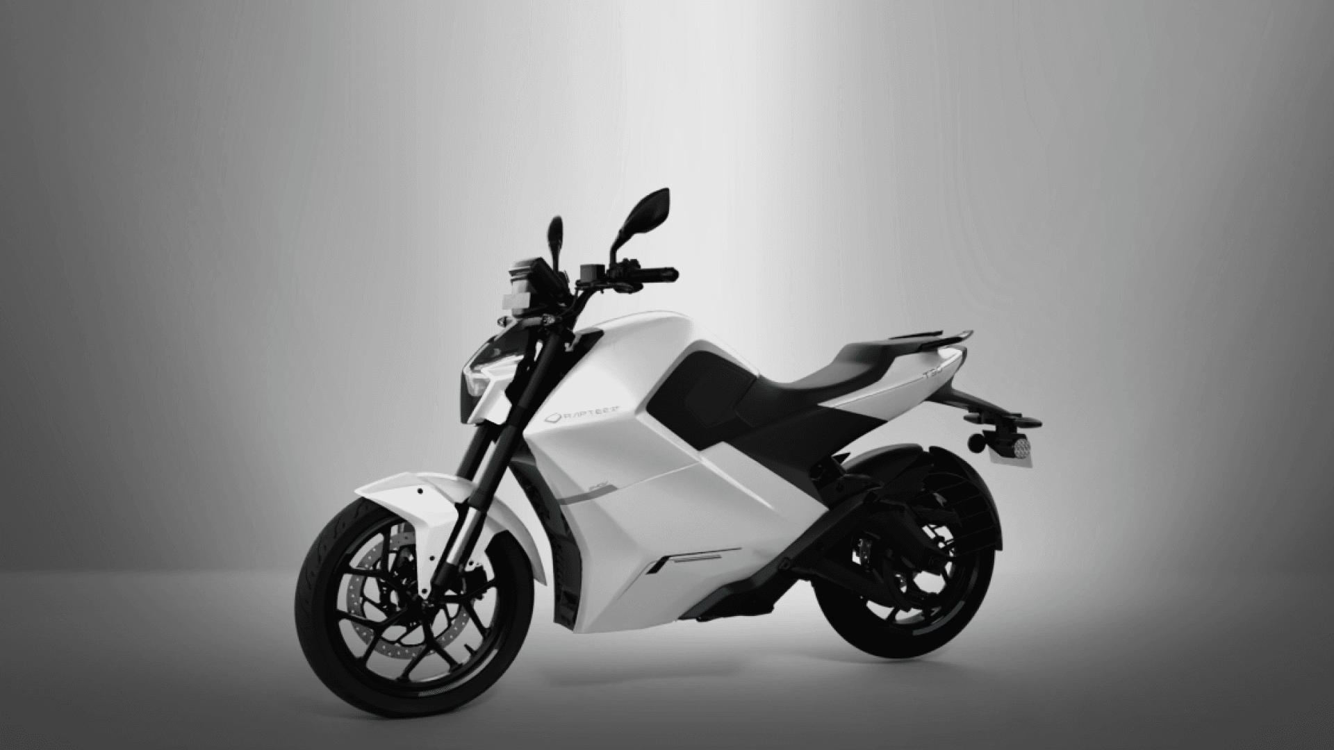 How to Choose Your Electric Motorcycle: A Customer-Centric Guide