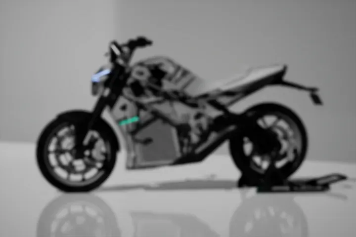 How High Voltage (HV) Tech improves Electric Bike Performance and Efficiency?