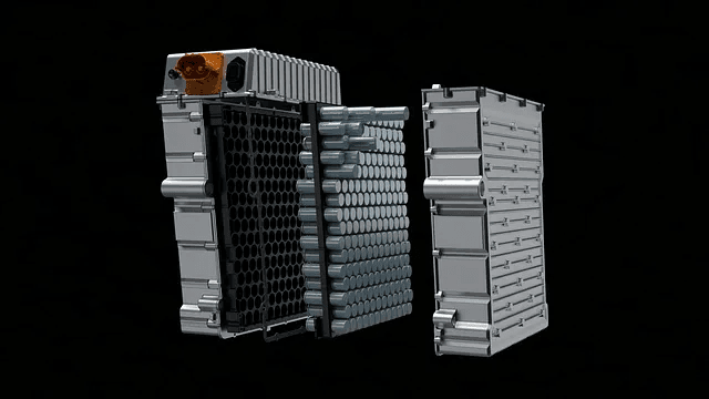 image (4).png