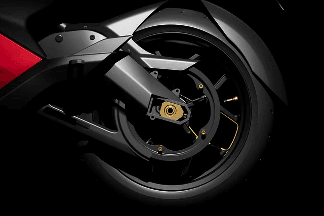 image (8).png