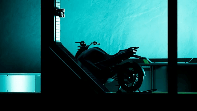 What is Sustainable Development in the Automotive Industry?
